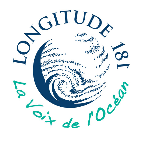 Longitude 181